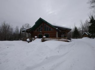 53696 Pontiac Rd, Hancock, MI 49930