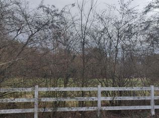 5854 Wyeth Mountain Rd, Guntersville, AL 35976