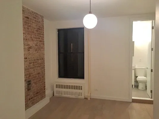 Rented by Bohemia Realty Group | media 4