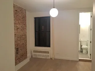 Rented by Bohemia Realty Group