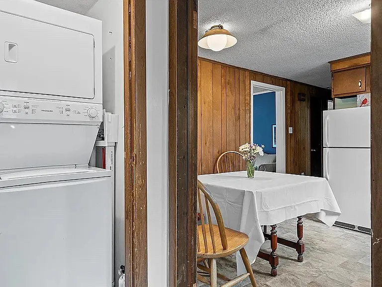 63 Lafayette St #1 — Photo 7