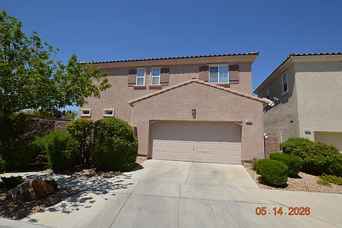 2209 Silvered Bark Dr Photo 1