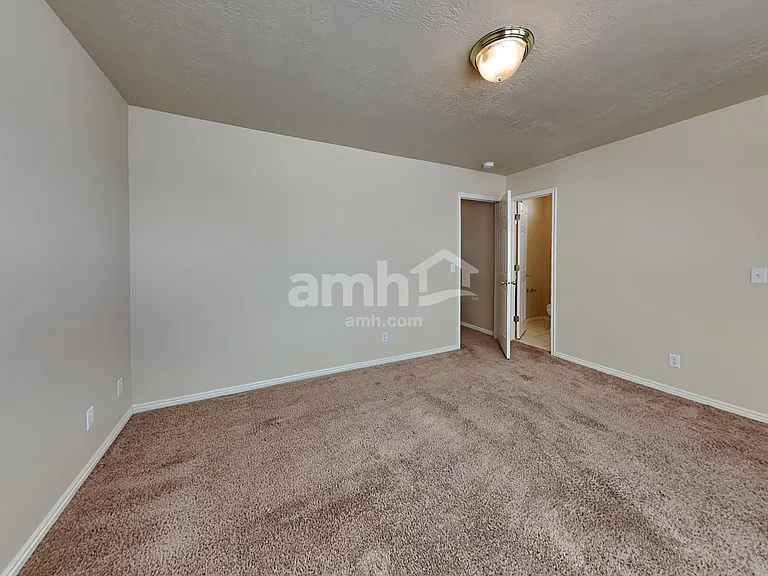 6002 S Ridge Flower Way — Photo 13