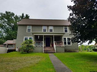 11 Tilton Rd, Palatine Bridge, NY 13428