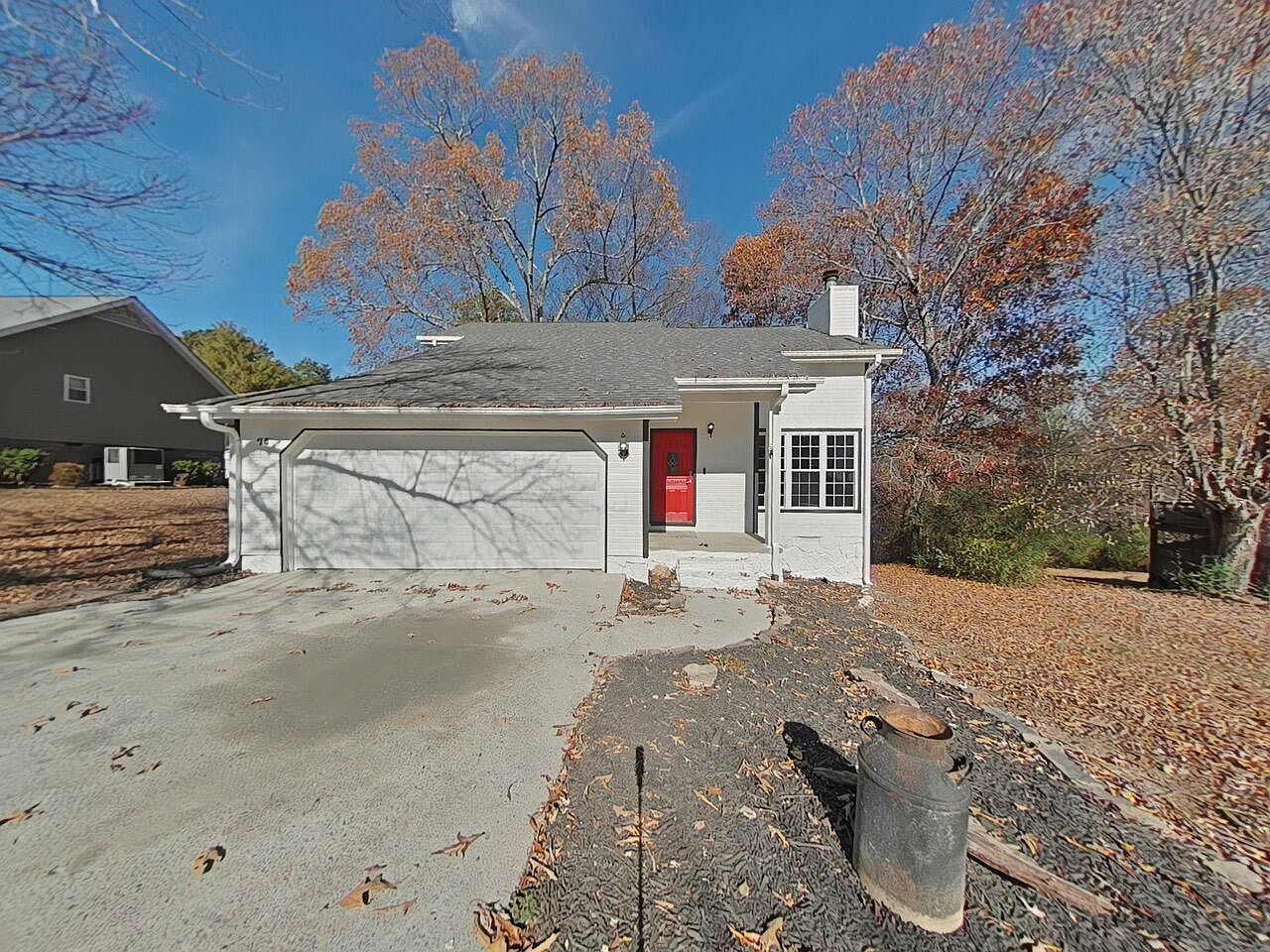 75 Harbour Ln, Ringgold, GA 30736 MLS 1384704 Zillow