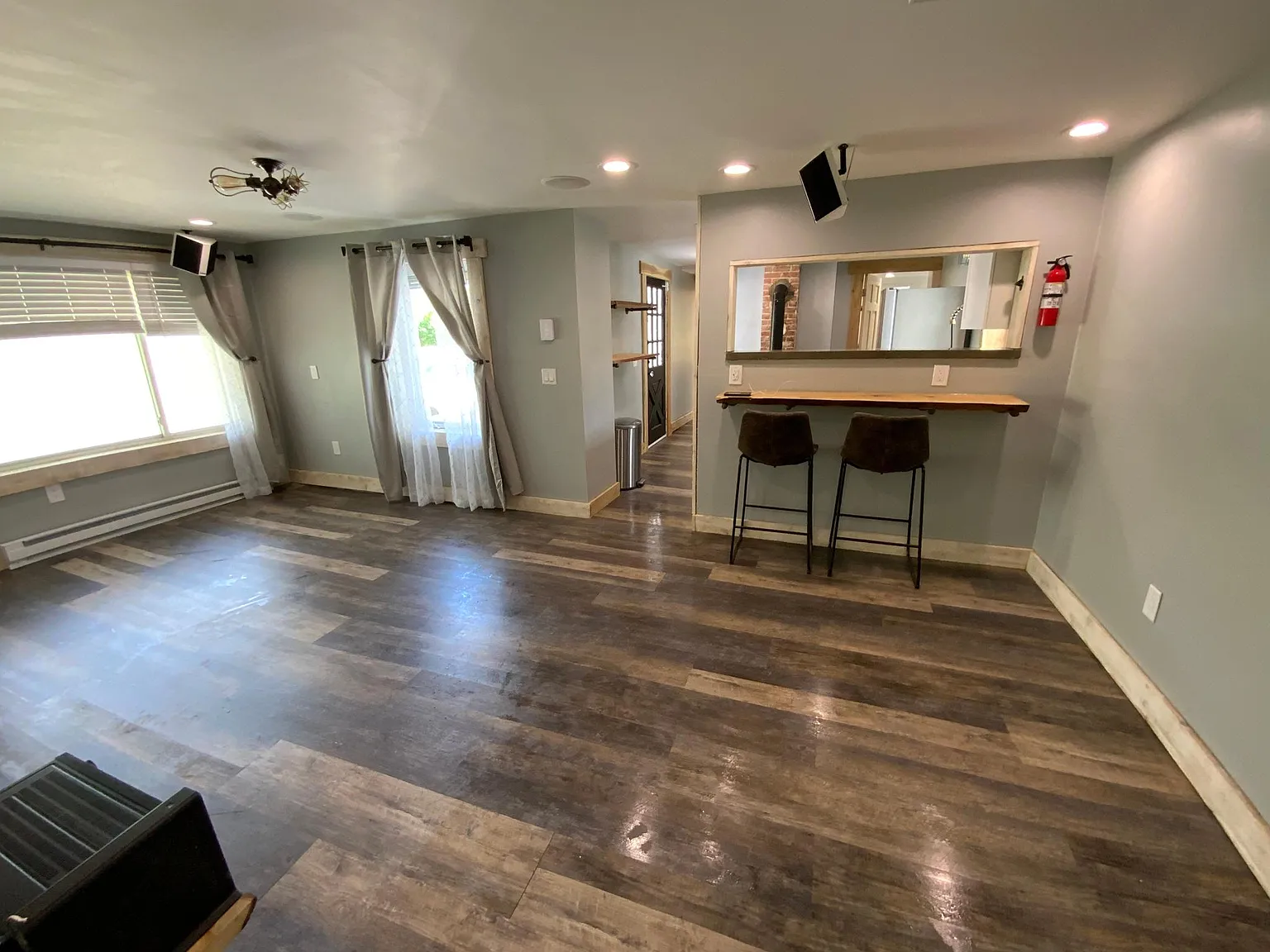 126 Stillwater Ave — Photo 3