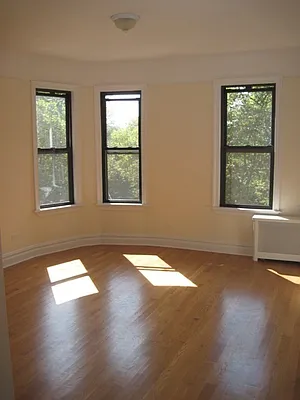 Sold by The Dressler Group LLC | media 8