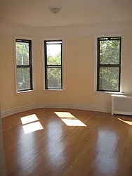 Sold by The Dressler Group LLC