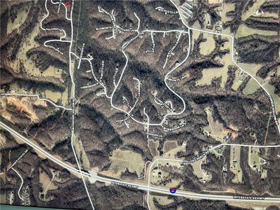 3 Padbury Dr #3, Bella Vista, AR, 72715