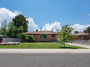 221 Mesa Ave, Grand Junction, CO 81501