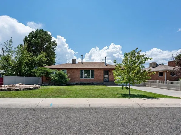 221 Mesa Ave, Grand Junction, CO 81501