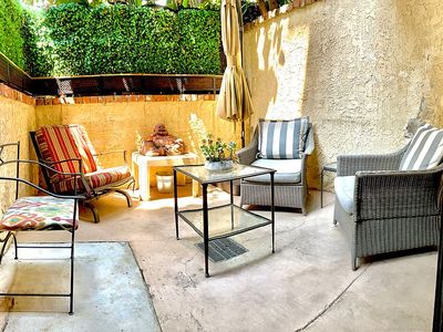 1730 Camino Palmero St APT 133, Los Angeles, CA, 90046