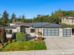 14146 SE 83rd St, Newcastle, WA 98059