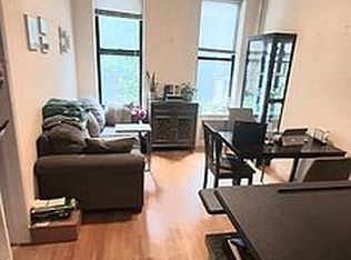 503 E 83rd St APT 4-R, New York, NY 10028