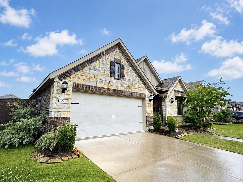 1st image of 11922 Radura Rd