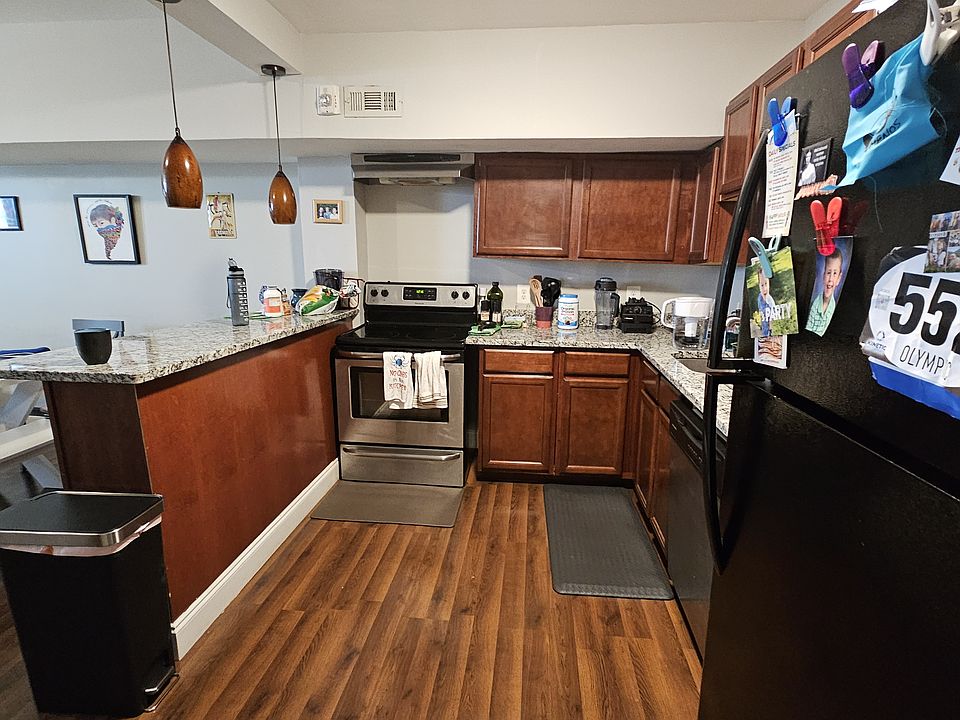 1st image of 1017 W 36th St APT 2