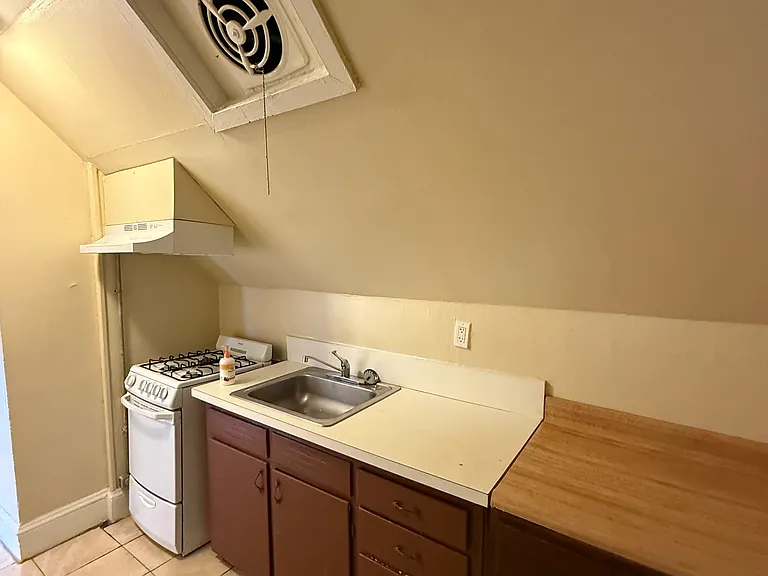 1599 Ella T Grasso Blvd #3 — Photo 4