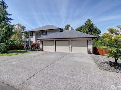 15108 NE 22nd Avenue, Vancouver, WA, 98686