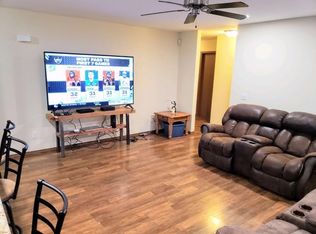 300 Foxglove St, Centerton, AR 72719