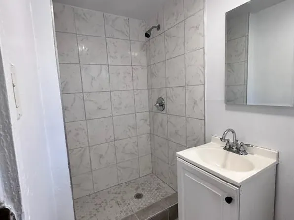 6337 Albany St, Huntington Park, CA 90255