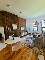 Rented by Abode Residential LLC