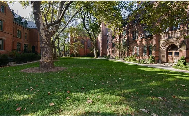 Rented by Goldfarb Properties (Manual) | media 33