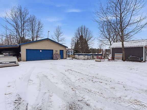 4th image of 880 Sutherly Rd