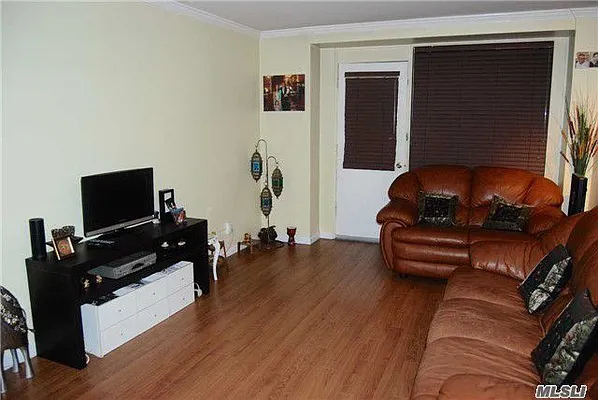 Sold by Exit Kingdom Realty | media 6