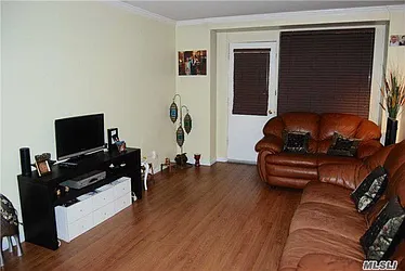 Sold by Exit Kingdom Realty