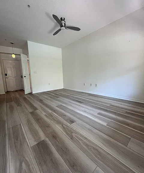 1910 E Palm Ave #9101 — Photo 18