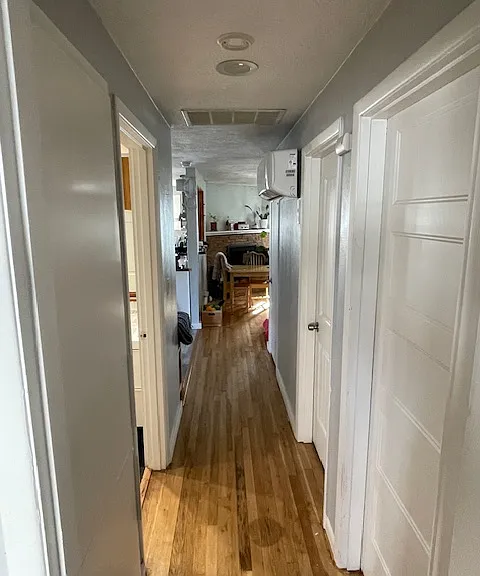 2174 Broadway St NE — Photo 12