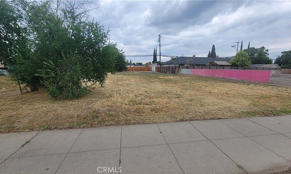 1008 Robertson Blvd 10, Chowchilla, CA 93610 Zillow