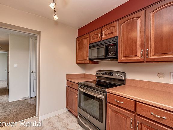 4th image of 909 N Lafayette St APT 601