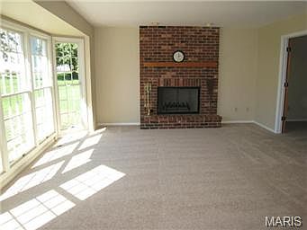 1st image of 2307 Coventry Glenn Ct