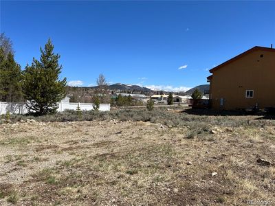 Clarendon, Leadville, CO, 80461