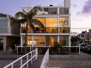 1201 N Bay Front, Newport Beach, CA 92662