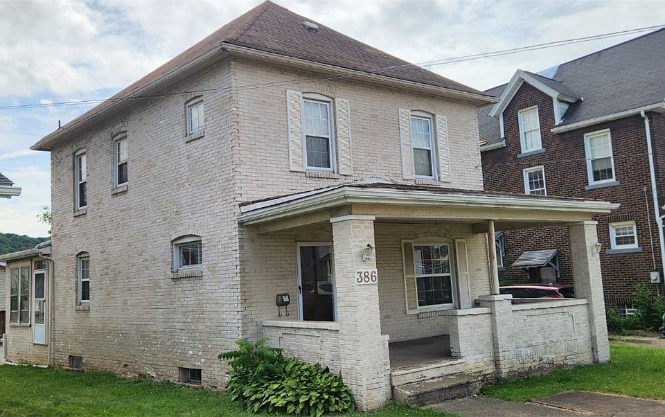 1st image of 386 Pittsburgh Cir