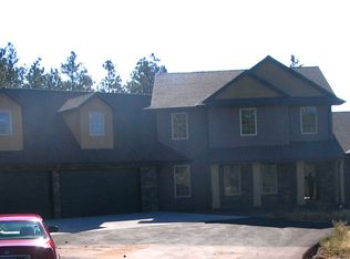 13465 Sienna Meadows Ln., Rapid City, SD 57702
