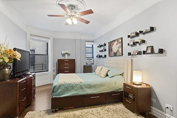 Sold by Corcoran | media 8