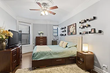Sold by Corcoran