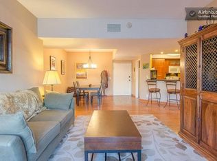 8162 Manitoba St UNIT 203, Playa Del Rey, CA 90293