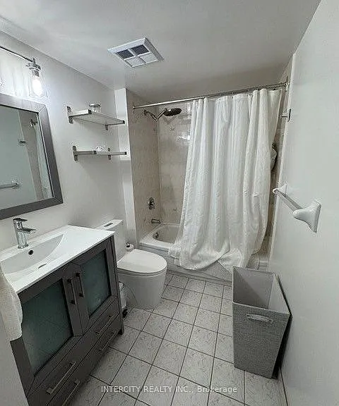 800 Sheppard Ave W #209 — Photo 10