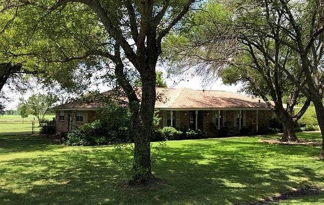 1st image of 5606 Kara Ln