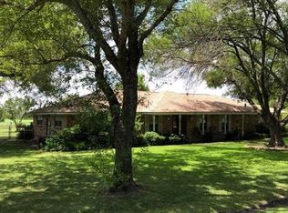 5606 Kara Ln, Parker, TX 75002