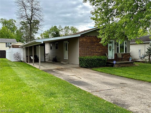 2nd image of 4412 Cypress St