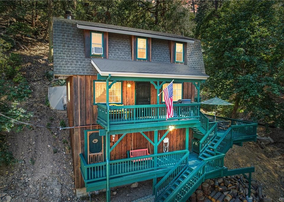 1st image of 950 Nesthorn Dr