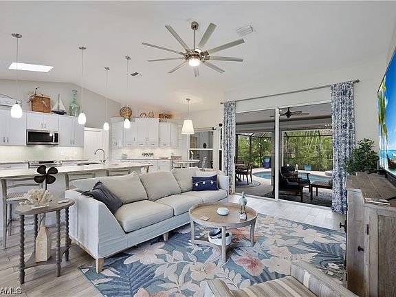 5th image of 2632 SW 53rd Ln