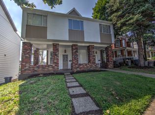 303 5th Ave, Carnegie, PA