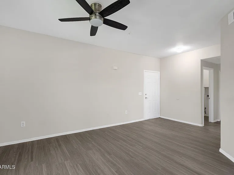 13700 N Fountain Hills Blvd #146 — Photo 7