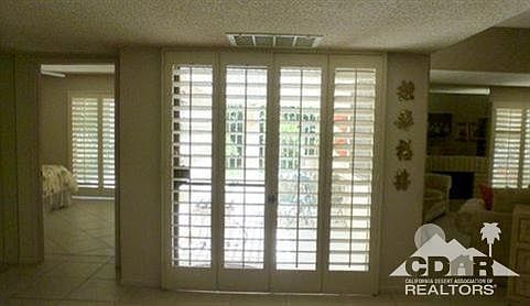 3rd image of 6222 N Paseo De La Palma